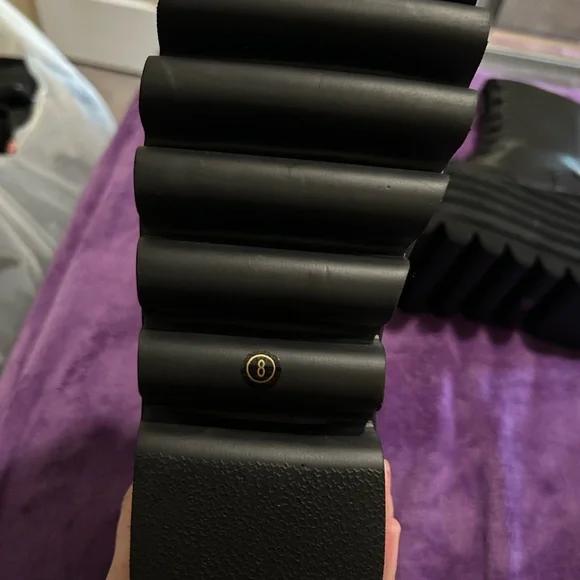 Dollskill current mood platform - Picture 3 of 3